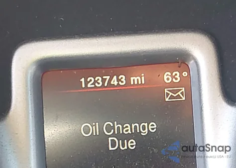 2017 Dodge Journey Se z USA, uszkodzony, nr VIN 3C4PDCAB7HT552582